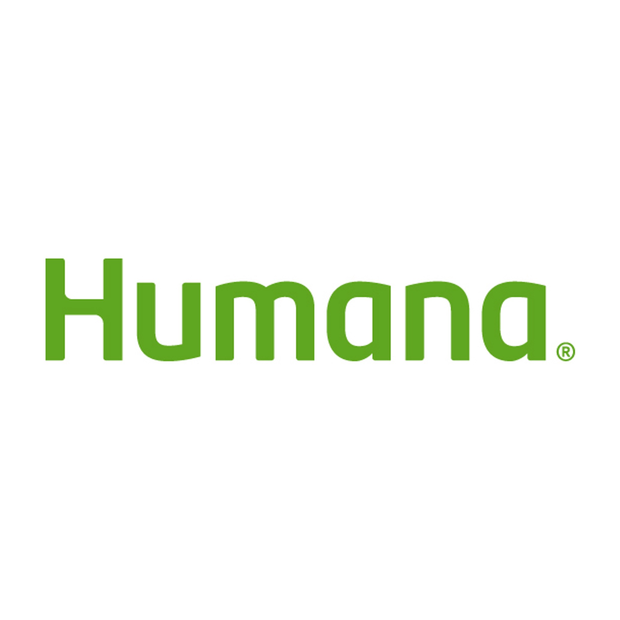 humana.jpg
